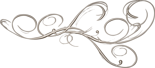 Узоры без фона