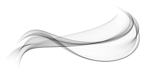 Векторные линии