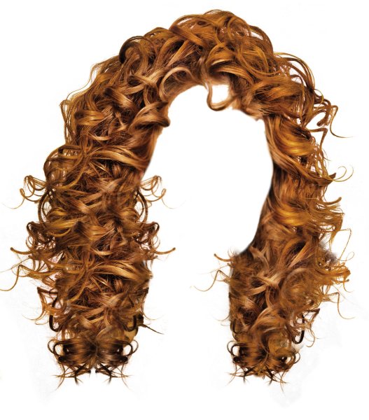 Volosi dlya fotoshopa