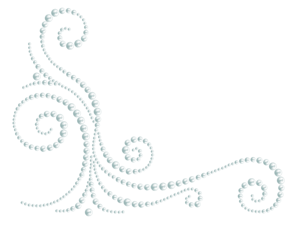 Свадебные узоры