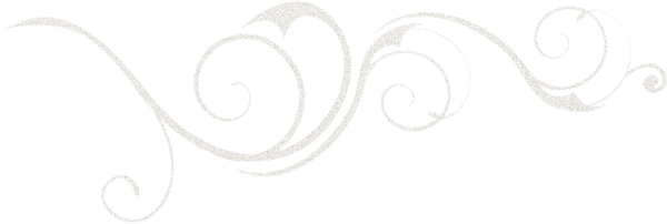 Узоры на прозрачном фоне