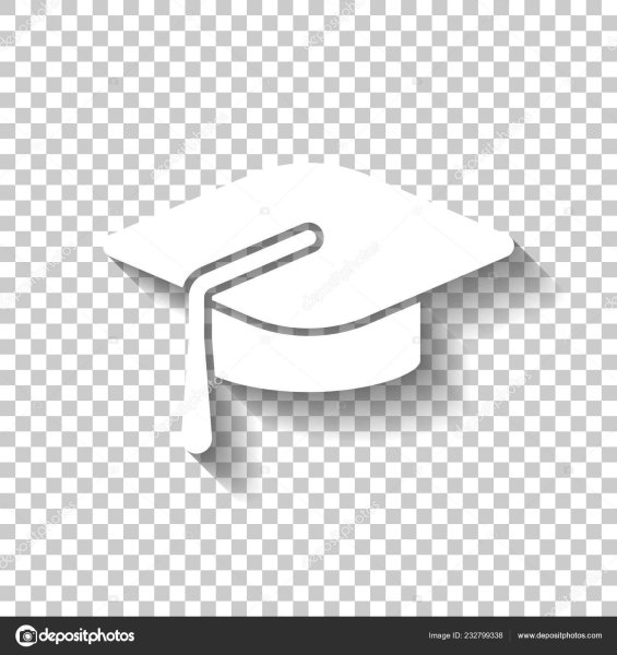 Иконки белые без фона