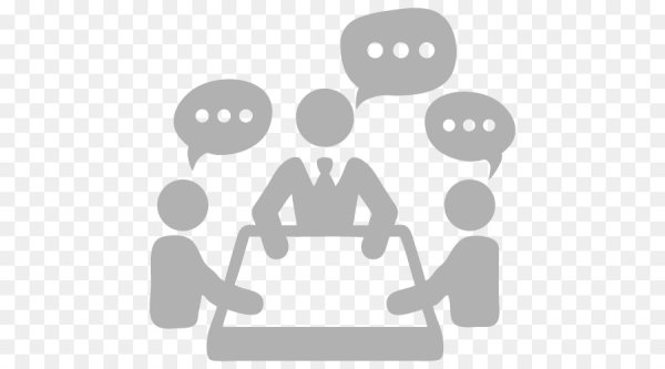 Коммуникация иконка