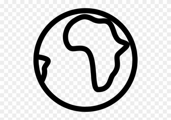 Белые иконки