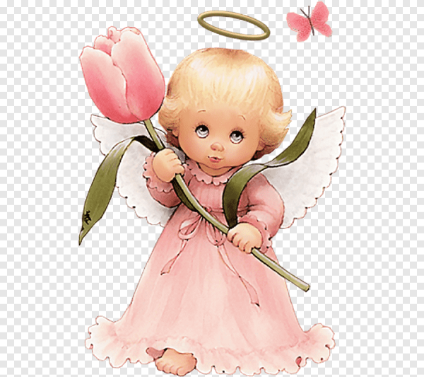 День ангела