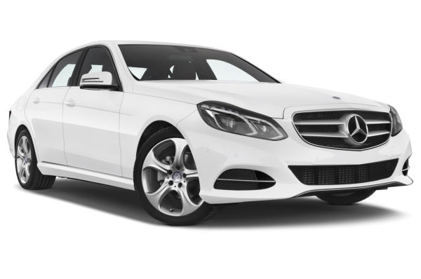Mercedes Benz e class c200