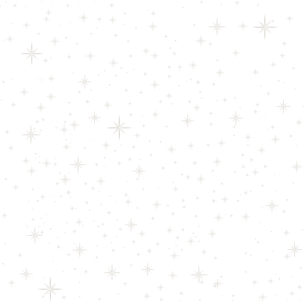 Снег на прозрачном фоне