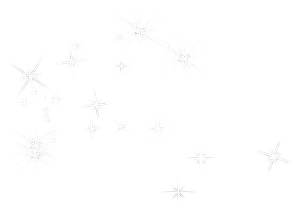 Снег снежинки на прозрачном фоне