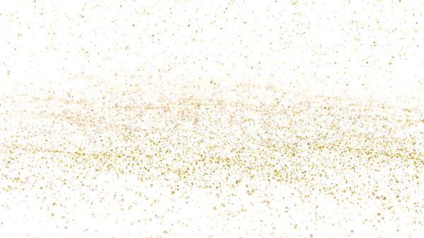 Блестки россыпь