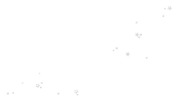 Блеск на прозрачном фоне