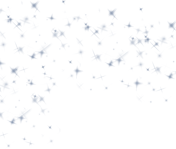 Блестки без фона для фотошопа