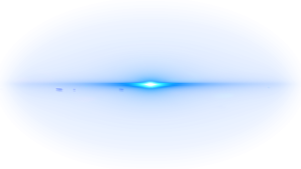 Блики для фотошопа без фона