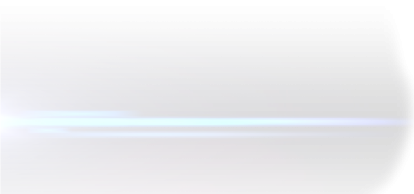 Свечение полоска