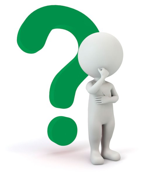 Челевочек которыйдумает