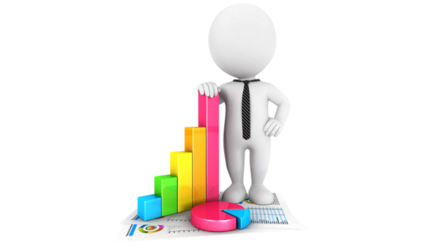 Белые человечки