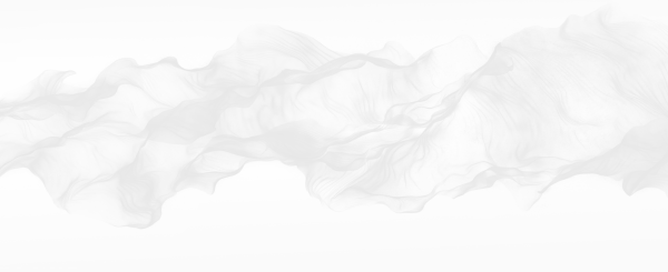 Эффект дыма на прозрачном фоне