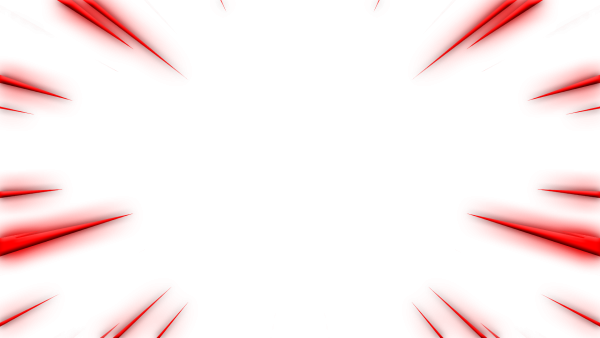 Эффекты для фотошопа без фона