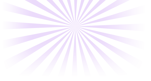 Эффекты для фотошопа