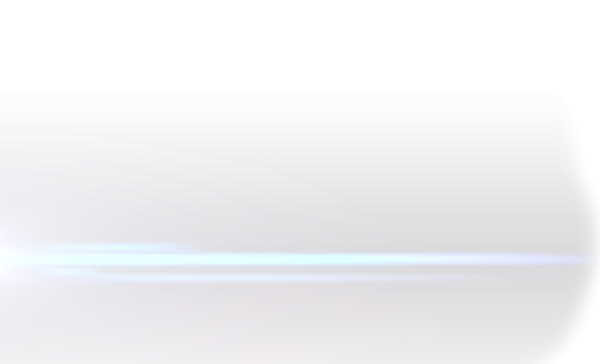 Свечение полоска