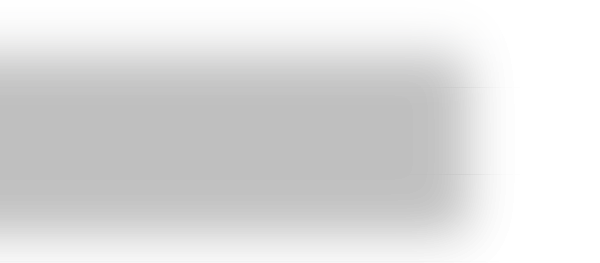 Полупрозрачный прямоугольник на прозрачном фоне