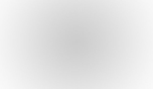 Размытие без фона