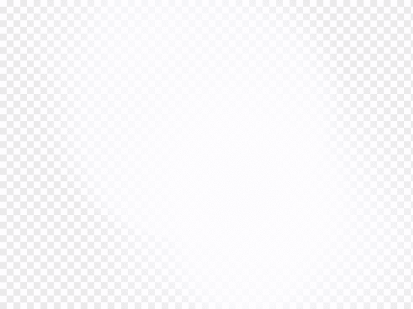 Белый прозрачный фон