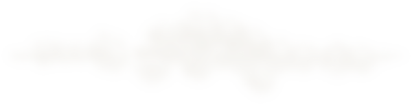 Градиент прозрачный с белым