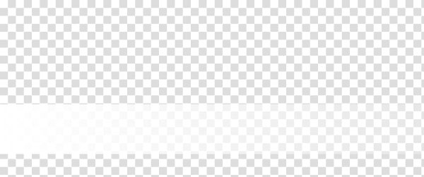 Полоски на прозрачном фоне