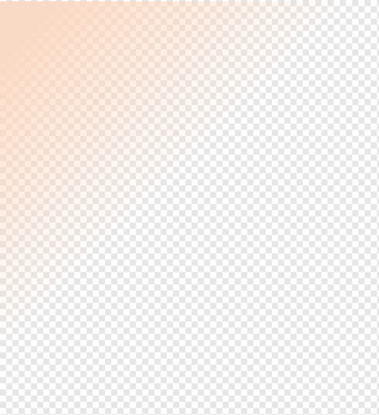 Прозрачная подложка