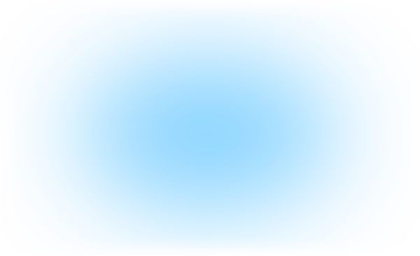 Светло голубой фон для фотошопа