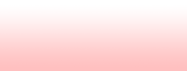 Градиент с прозрачностью