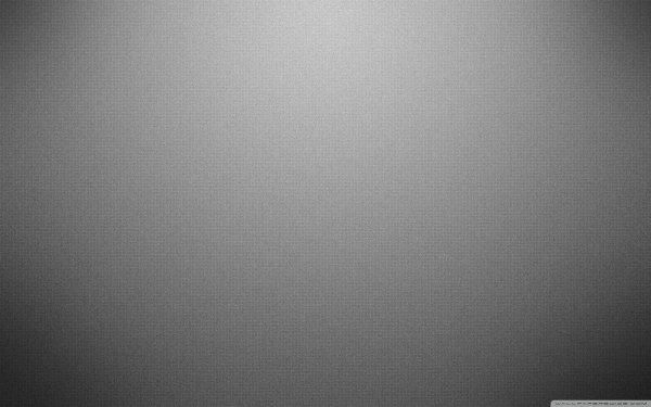 Серый фон