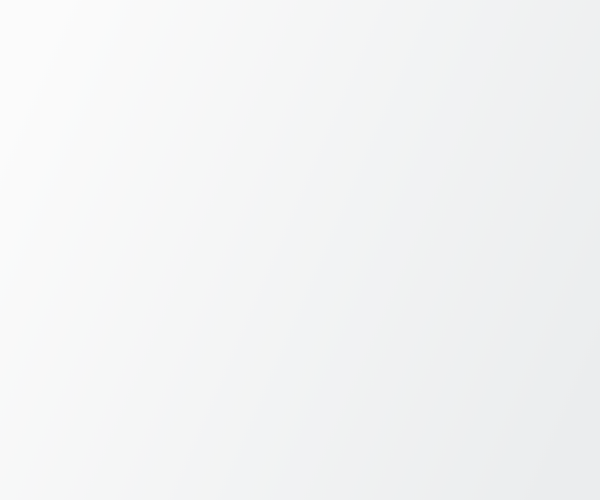 Градиент от белого к прозрачному