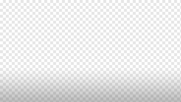 Прозрачный градиент