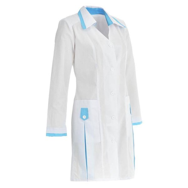 Халат Вита (80-84, 170-176)