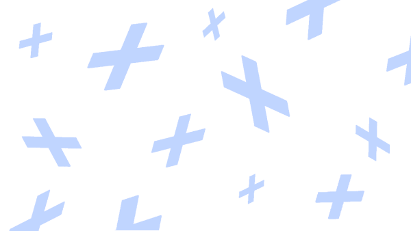 Крестики для превью