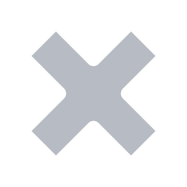 Крестик закрытия окна