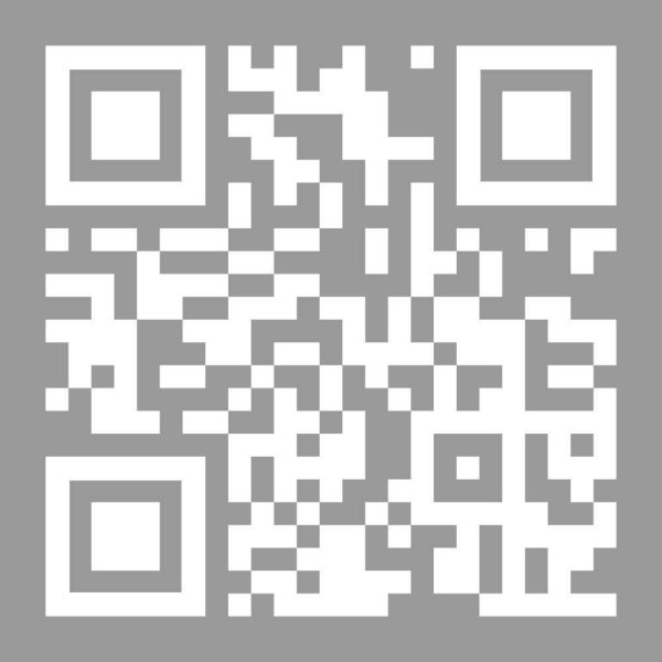 Генератор QR кодов