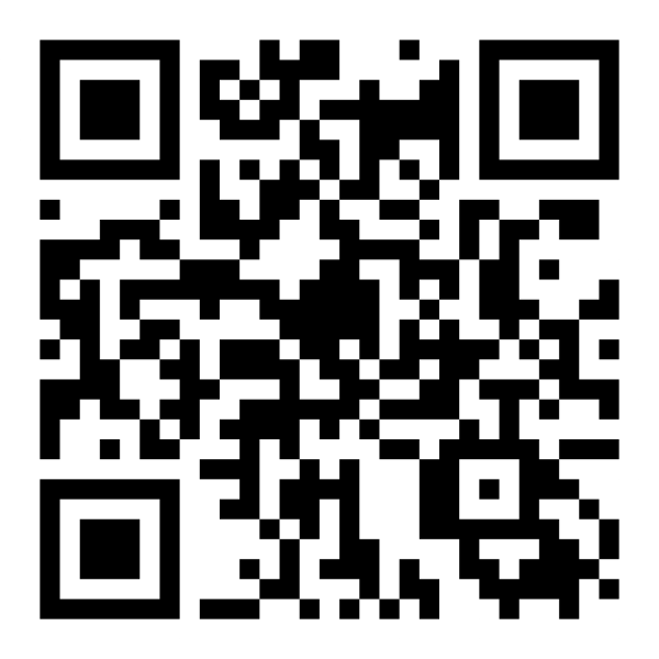 Кью ар код тик ток