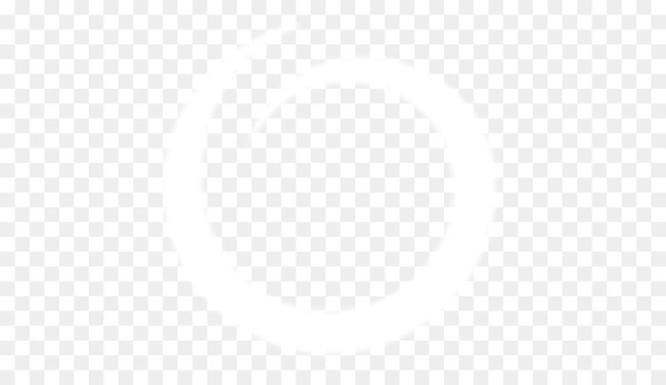 Белый логотип