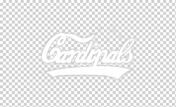 Красивые логотипы на белом фоне