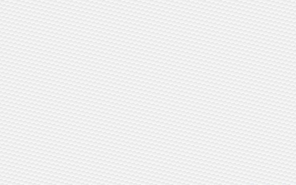 Белая ткань текстура