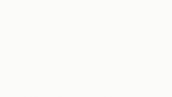 Текстура точки