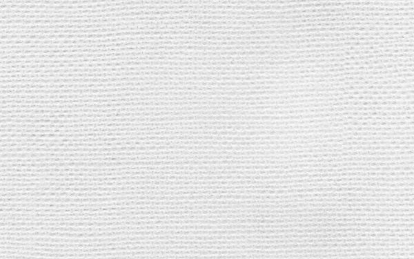 Текстура ткани