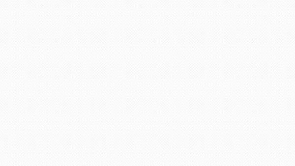 Полупрозрачный белый