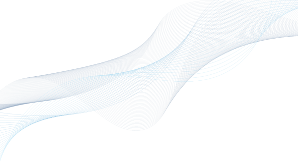 Линии на прозрачном фоне