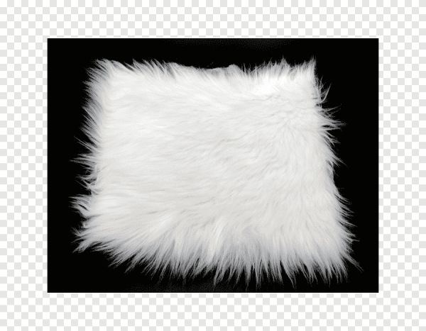 Искусственный мех