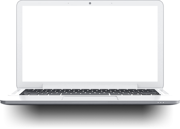 Ноутбук для презентации