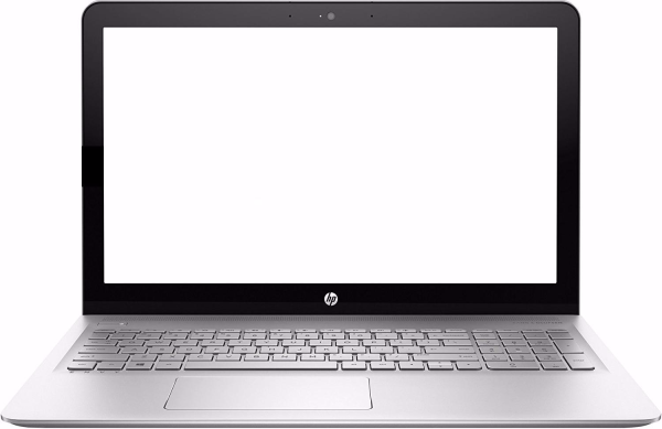 Ноутбук HP Pavilion 15-cd018ur