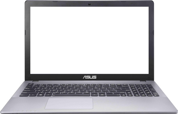 Ноутбук для фотошопа